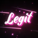 Legit Store
