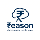 ₹eason Club | Student Finance, Budget & Growth
