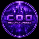 COD | Records (PMF)