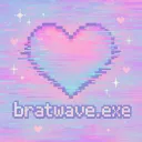 bratwave.exe ♡