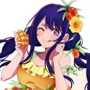 𐙚    REVAMP frágrant !  ݁   ۪    𐦯