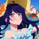 ㆍ  🌺  frαgrαncᧉ   友