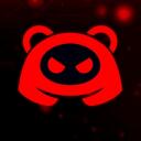Panda Studios USA Discord Server Icon