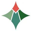 基進xTSP 非官方艾爾分部