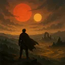 You Got Sent to Another World, So You Became the Demon Lords Problem