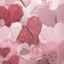 @missnakitababy﹕revival ! Discord server icon