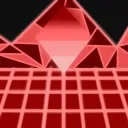 Dark_Bonding Cult