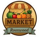 Market Roxwood | LSCITY