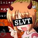       G00NERS     Discord Server Icon