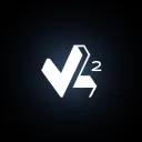 Loiks Server | ?