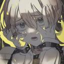 ❀࿐ MILGRAM : Rabbit Hole