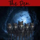 The Den