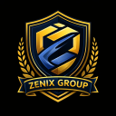 Zenix Group