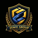 Zenix Group