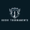 Kushi's Tournaments