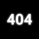 Code404 Discord server icon