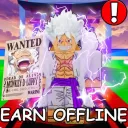 [☠] Steal A Bounty