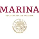 SEMAR | Secretaria de Marina