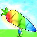 ⭐Grow a Garden Prizes