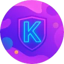 serverIcon