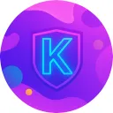 serverIcon