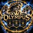 Olympus
