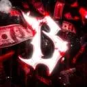 BLOODBOTS