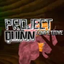 PROJECT QUINN (COMP DISCORD)