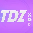 TDZ Esport