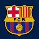 FC Barcelona | VRFS