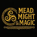 Mead Might & Magic