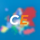 Conquest Europe