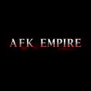 ⟡ AFK EMPIRE ⟡