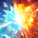 Neural News - Supercell AI Innovation Hub icon