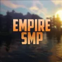 Empire SMP