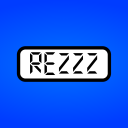 REZZZ