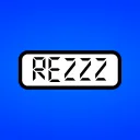 REZZZ