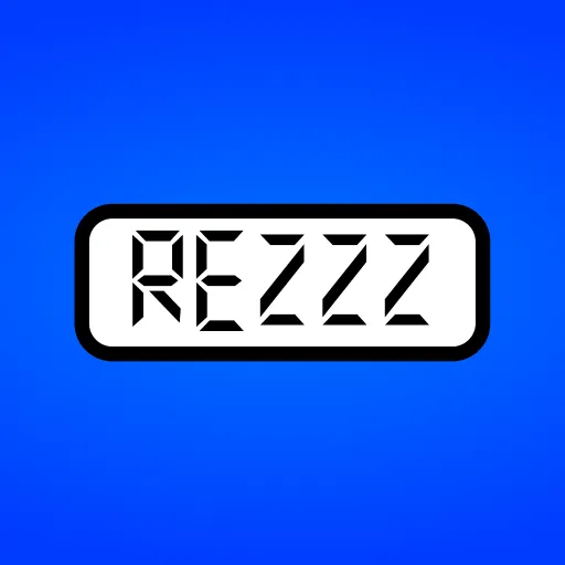 REZZZ — мониторинг Discord сервера, статистика и рейтинг