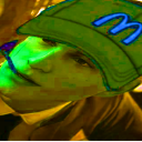 REZZZ