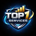 Top1 Services