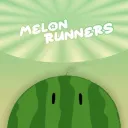 Melon Runners