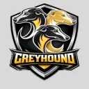 GREYHOUND ™ | 25X | DONO