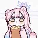마법서버