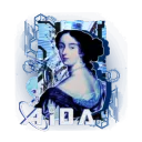 AiDA