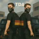 TDA | Latinos PvP [PT]