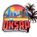    Oklahoma State Roleplay Discord Server Icon