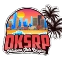 ☃ Oklahoma State Roleplay