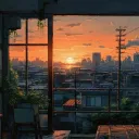 『⛩』AuraVerse Services『⛩』