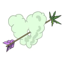 Blunts & Bubbles Discord server icon