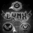 Lynx Market™ | #1 Roblox  Server!